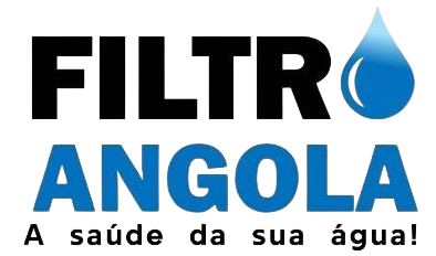 Filtro Angola